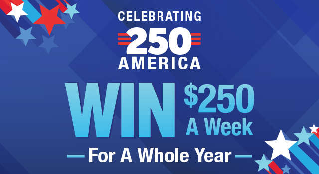 X7904 2026 Celebrating America Sweeps LP 640x350.jpg